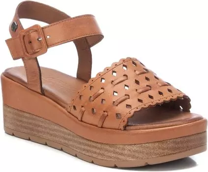 Туфли CARMELA Rachel, кэмел