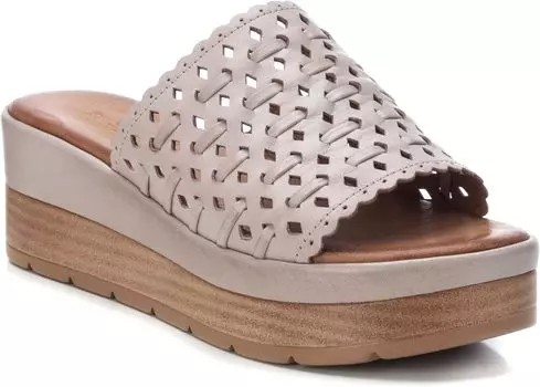 Туфли CARMELA Raquel, цвет Ice Grey