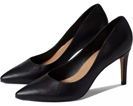 Туфли CARRANO Beatriz, черный