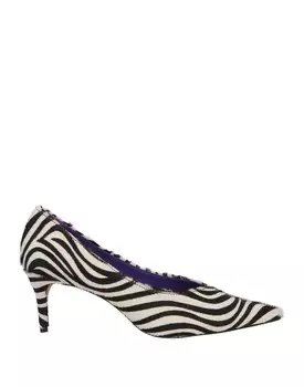 Туфли Carrano, белый