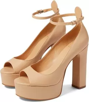 Туфли CARRANO Jenna, кремовый