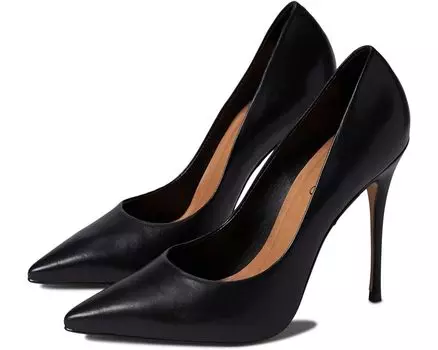 Туфли CARRANO Loretta, черный