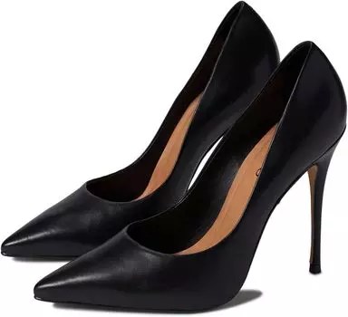 Туфли CARRANO Loretta, черный