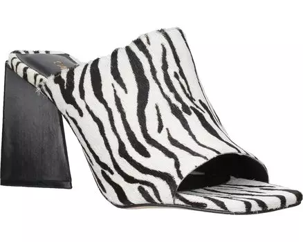 Туфли CARRANO Mila, цвет Zebra