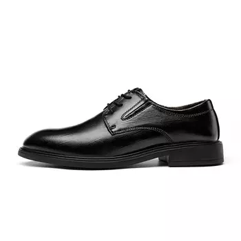 Туфли CARTELO Dress Shoes Men Low-Top