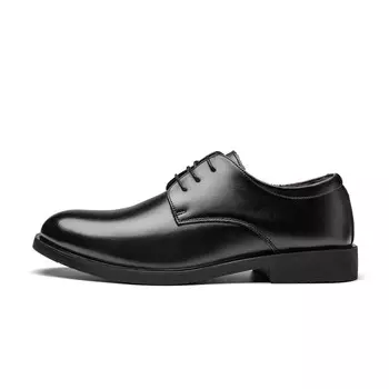 Туфли CARTELO Dress Shoes Men Low-Top