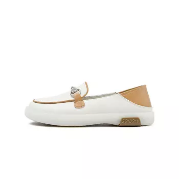 Туфли CARTELO Women's Casual Shoes Women's