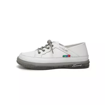 Туфли CARTELO Women's Casual Shoes Women's