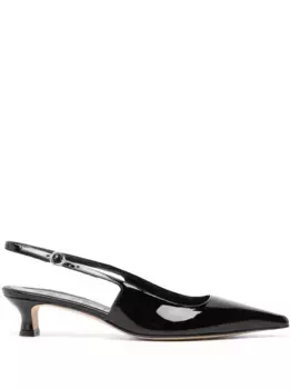 Туфли Catrina 50 Aeyde, черный