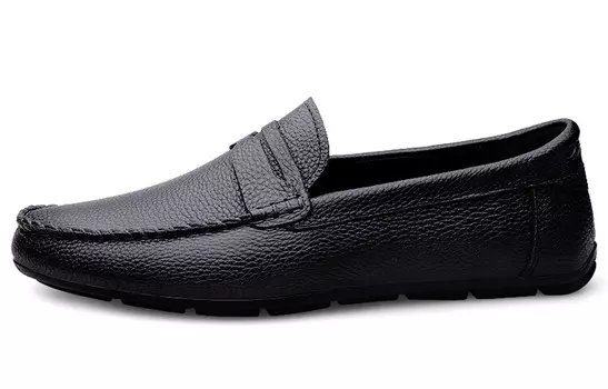 Туфли CCE Men's Casual Shoes Men Low-Top