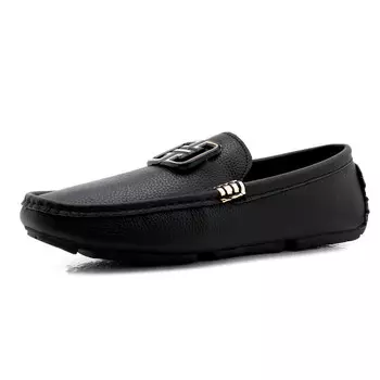 Туфли CCE Men's Casual Shoes Men Low-Top