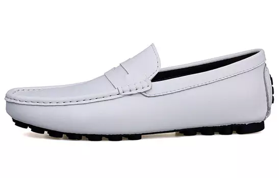 Туфли CCE Men's Casual Shoes Men Low-Top, черный