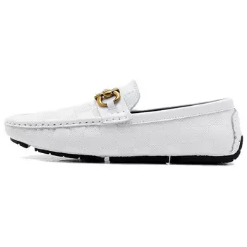 Туфли CCE Men's Casual Shoes Men Low-Top