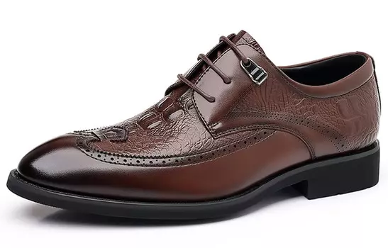 Туфли CCE Men's Casual Shoes Men Low-Top