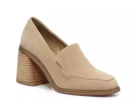 Туфли Celsi Vince Camuto, Dark Brown