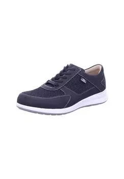 Туфли Chalon на шнуровке Finn Comfort, бежевый