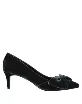 Туфли Chantal, серый