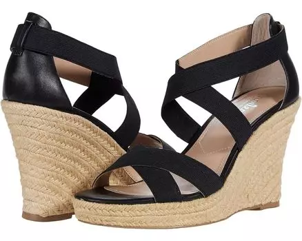 Туфли Charles by Charles David Lotto, черный