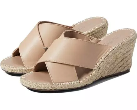 Туфли Charles by Charles David Notch, нюд