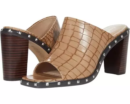 Туфли Charles by Charles David Wrangler, цвет Taupe