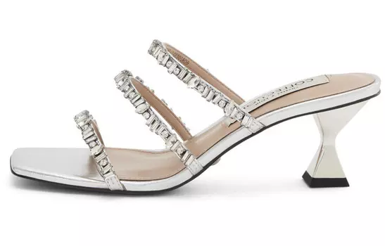 Туфли CHARLES&KEITH High Heels Women's