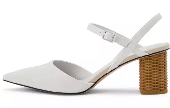 Туфли CHARLES&KEITH High Heels Women's