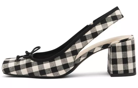 Туфли CHARLES&KEITH High Heels Women's