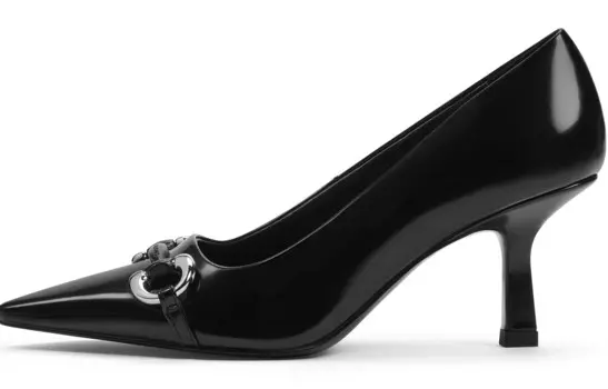 Туфли CHARLES&KEITH High Heels Women's