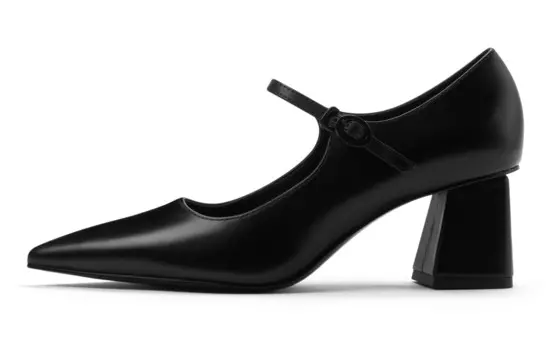 Туфли CHARLES&KEITH High Heels Women's