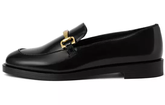 Туфли CHARLES&KEITH Loafers Women's