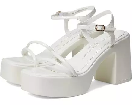 Туфли Chinese Laundry Avianna, цвет White Patent