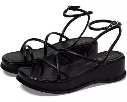 Туфли Chinese Laundry Clairo, цвет Black Smooth