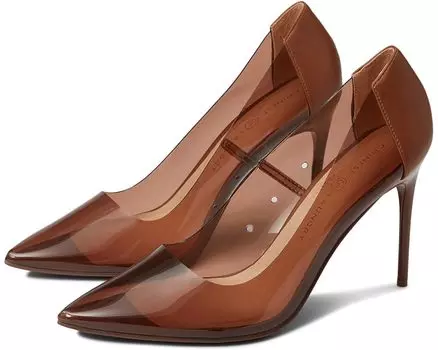 Туфли Chinese Laundry Darling, цвет Tan Vinyl