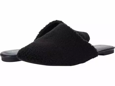 Туфли Chinese Laundry, Easton