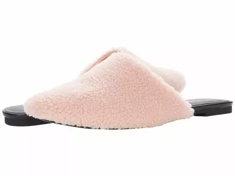 Туфли Chinese Laundry, Easton