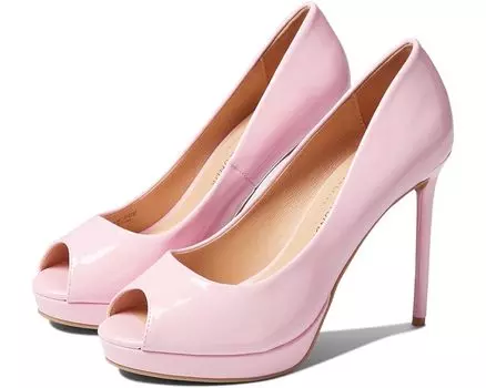 Туфли Chinese Laundry Huxley, цвет Light Pink Patent