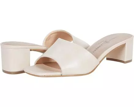 Туфли Chinese Laundry Lana, цвет Cream Smooth