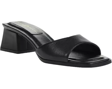 Туфли Chinese Laundry Liinda, черный