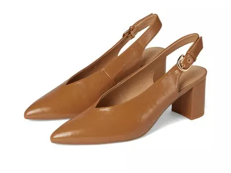 Туфли Chinese Laundry Menny, кэмел