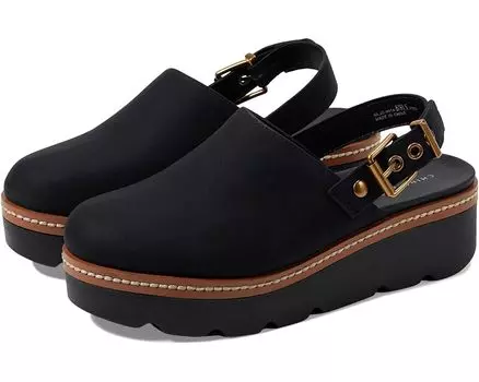 Туфли Chinese Laundry Mojo, черный