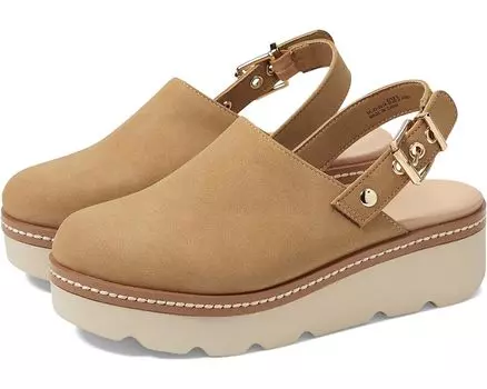 Туфли Chinese Laundry Mojo, кэмел