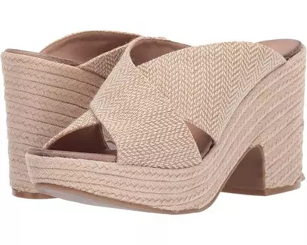 Туфли Chinese Laundry Quay, естественный