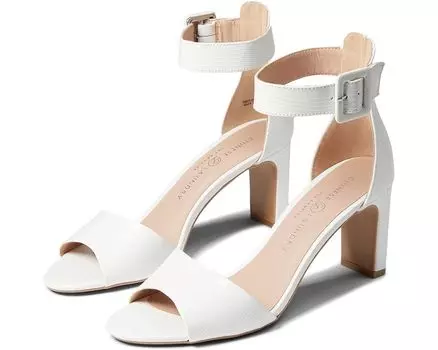 Туфли Chinese Laundry Raisie, цвет White Lizard