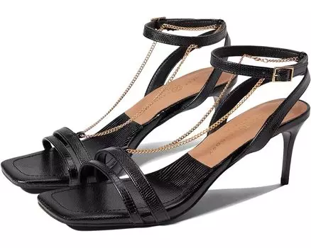 Туфли Chinese Laundry Robbins, цвет Black Lizard