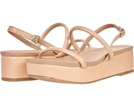 Туфли Chinese Laundry Skippy, цвет Nude Perfect Stretch