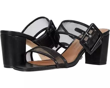 Туфли Chinese Laundry Yippy, черный