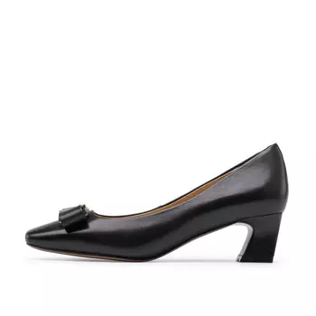 Туфли CHRISDIEN DENY High Heels Women's