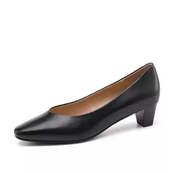 Туфли CHRISDIEN DENY High Heels Women's