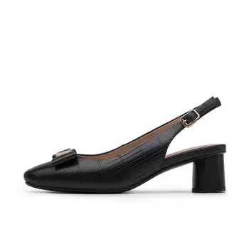 Туфли CHRISDIEN DENY Women's Casual Shoes Women's