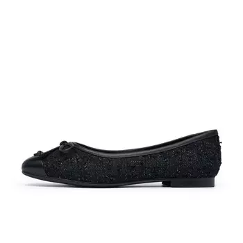 Туфли CHRISDIEN DENY Women's Casual Shoes Women's